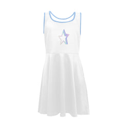 Starlight , Skater dress