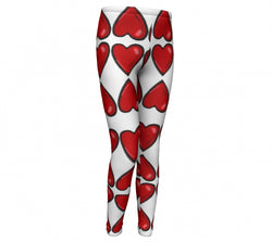 stardust-hearts-pattern-eco-friendly-leggings