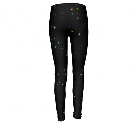 [stardust]-pebbles-rock-stars-eco-friendly-leggings