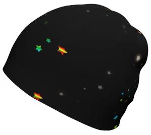 [STARDUST]-rock-stars-relaxed-fit-beanie