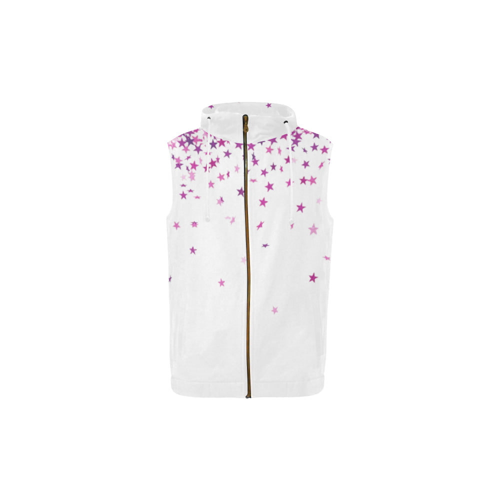 トップス The Last Rockstars ZIP UP LONG HOODIE L New Rockstars Bolt Zip-Up Hoodie – Nerd Riot