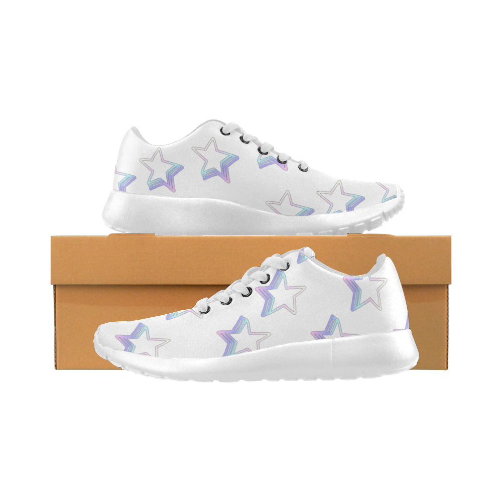 靴 CONP 24AW Desert starry sky Sneaker 38 Harajuku Stars Shoes – ivybycrafts