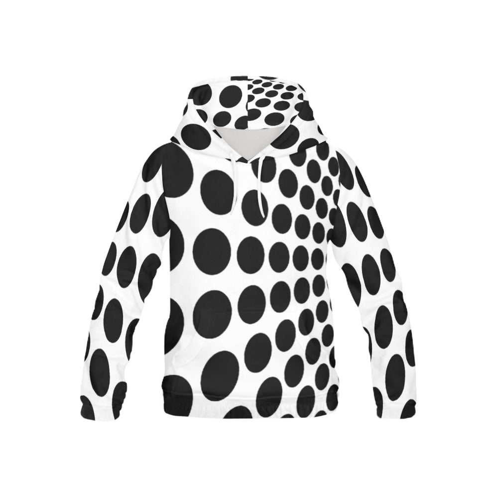 8DD4E2C9B033A4016CB289AC2E706E