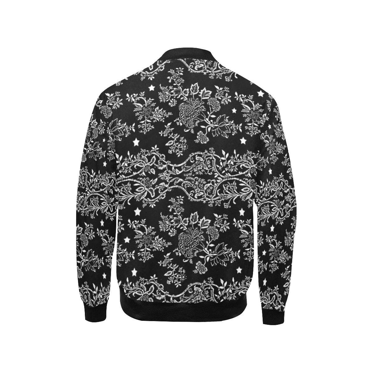 ブルゾン ALEXANDRE VAUTHIER Sequin bomber jacket (234COA2001 LACK) Alexandre vauthier Sequin bomber jacket available on julian