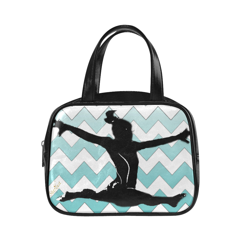 Handle Bag – Stardust