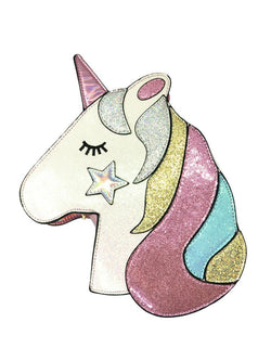 Magical Unicorn Handbag